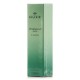 Nuxe Prodigieux Neroli Eau de Parfum 50ml