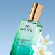 Nuxe Prodigieux Neroli Eau de Parfum 50ml