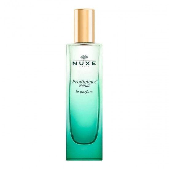 Nuxe Prodigieux Neroli Eau de Parfum 50ml