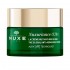 Nuxe Nuxuriance Ultra Ενυδατική & Αναπλαστική Κρέμα Προσώπου Νυκτός 50ml