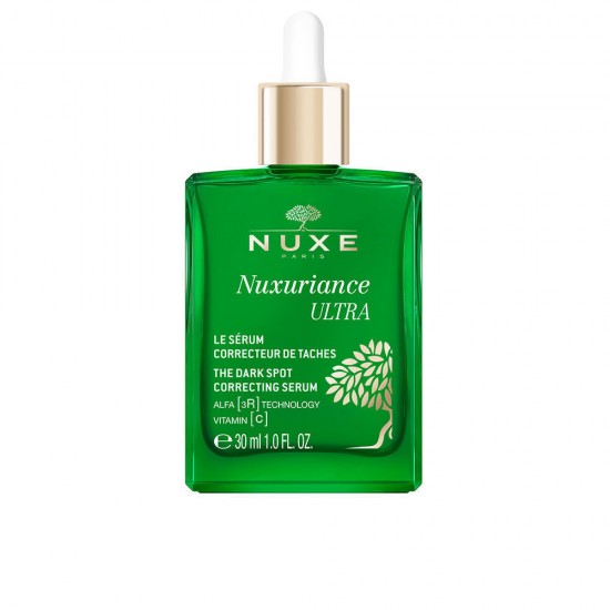 Nuxe Nuxuriance Ultra Αντιγηραντικό Serum Προσώπου 30ml Nuxe Nuxuriance Ultra Αντιγηραντικό Serum Προσώπου 30ml