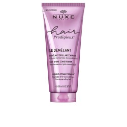 Nuxe Hair Prodigieux Conditioner 200ml