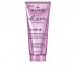 Nuxe Hair Prodigieux Conditioner 200ml