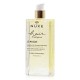Nuxe - Hair Prodigiuex Pre-shampoo Nourishing Mask 125 Ml - Beauty Nuxe - Hair Prodigiuex Pre-shampoo Nourishing Mask 125 Ml - Beauty