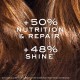 Nuxe - Hair Prodigiuex Pre-shampoo Nourishing Mask 125 Ml - Beauty Nuxe - Hair Prodigiuex Pre-shampoo Nourishing Mask 125 Ml - Beauty