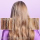 Nuxe - Hair Prodigiuex Pre-shampoo Nourishing Mask 125 Ml - Beauty Nuxe - Hair Prodigiuex Pre-shampoo Nourishing Mask 125 Ml - Beauty