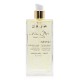 Nuxe - Hair Prodigiuex Pre-shampoo Nourishing Mask 125 Ml - Beauty Nuxe - Hair Prodigiuex Pre-shampoo Nourishing Mask 125 Ml - Beauty