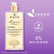 Nuxe - Hair Prodigiuex Pre-shampoo Nourishing Mask 125 Ml - Beauty Nuxe - Hair Prodigiuex Pre-shampoo Nourishing Mask 125 Ml - Beauty