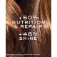 Nuxe - Hair Prodigiuex Pre-shampoo Nourishing Mask 125 Ml - Beauty Nuxe - Hair Prodigiuex Pre-shampoo Nourishing Mask 125 Ml - Beauty