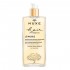 Nuxe - Hair Prodigiuex Pre-shampoo Nourishing Mask 125 Ml - Beauty