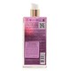 Nuxe - Hair Prodigiuex Pre-shampoo Nourishing Mask 125 Ml - Beauty Nuxe - Hair Prodigiuex Pre-shampoo Nourishing Mask 125 Ml - Beauty