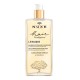 Nuxe - Hair Prodigiuex Pre-shampoo Nourishing Mask 125 Ml - Beauty Nuxe - Hair Prodigiuex Pre-shampoo Nourishing Mask 125 Ml - Beauty