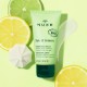 Nuxe Sweet Lemon Ενυδατική Κρέμα Χεριών και Νυχιών 50ml