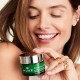 Nuxe Nuxuriance Ultra Ενυδατική & Αντιγηραντική Κρέμα Προσώπου 50ml Nuxe Nuxuriance Ultra Ενυδατική & Αντιγηραντική Κρέμα Προσώπου 50ml
