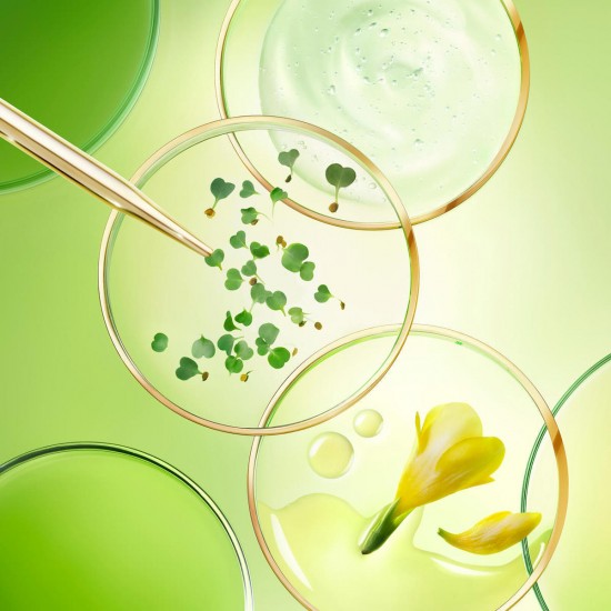 Nuxe Nuxuriance Ultra Ενυδατική & Αντιγηραντική Κρέμα Προσώπου 50ml Nuxe Nuxuriance Ultra Ενυδατική & Αντιγηραντική Κρέμα Προσώπου 50ml
