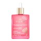 Nuxe PB Glow Boosting Ενυδατικό Booster Προσώπου για Λάμψη 30ml Nuxe PB Glow Boosting Ενυδατικό Booster Προσώπου για Λάμψη 30ml