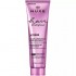 Nuxe Hair Prodigieux Leave In Conditioner Αναδόμησης/Θρέψης 100ml