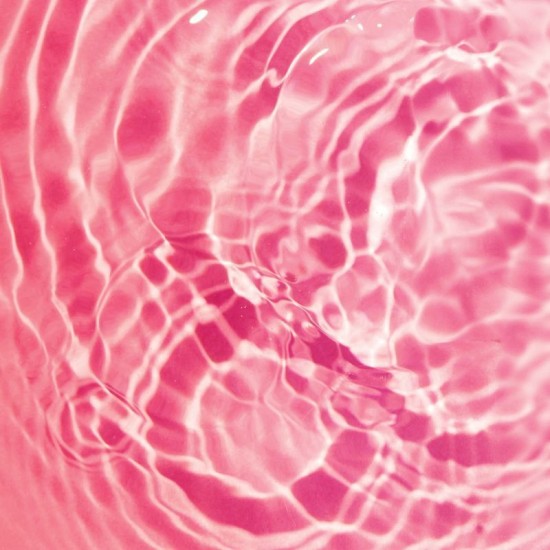 Nuxe Very Rose Lotion Τόνωσης Προσώπου 200ml