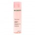 Nuxe Very Rose Lotion Τόνωσης Προσώπου 200ml