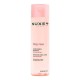 Nuxe Very Rose Lotion Τόνωσης Προσώπου 200ml