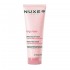 Nuxe Scrub Προσώπου