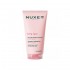 Nuxe Very Rose Gel Καθαρισμού Προσώπου 150ml