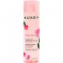Nuxe Very Rose 3-in-1 Soothing Micellar Water Μικυλλιακό Νερό Καθαρισμού για Πρόσωπο & Μάτια, 200ml