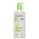 A-Derma 24h Hydration Body Lotion 400ml A-Derma 24h Hydration Body Lotion 400ml
