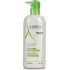 A-Derma 24h Hydration Body Lotion 400ml