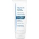 Ducray Gel Καθαρισμού Kelual Ds Foaming Gel για Ευαίσθητες Επιδερμίδες 200ml Ducray Gel Καθαρισμού Kelual Ds Foaming Gel για Ευαίσθητες Επιδερμίδες 200ml