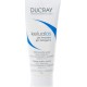 Ducray Gel Καθαρισμού Kelual Ds Foaming Gel για Ευαίσθητες Επιδερμίδες 200ml Ducray Gel Καθαρισμού Kelual Ds Foaming Gel για Ευαίσθητες Επιδερμίδες 200ml
