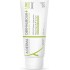 A-Derma Dermalibour Cica-Cream Ενυδατική Κρέμα 100ml