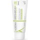 A-Derma Dermalibour Cica-Cream Ενυδατική Κρέμα 100ml A-Derma Dermalibour Cica-Cream Ενυδατική Κρέμα 100ml