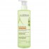 A-DERMA Exomega Control Gel Lavant Emollient 2in1 500ml