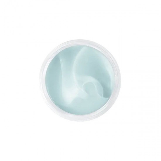 Avene Cleanance Aqua-Gel Ενυδατική Κρέμα Προσώπου 50ml Avene Cleanance Aqua-Gel Ενυδατική Κρέμα Προσώπου 50ml