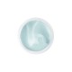 Avene Cleanance Aqua-Gel Ενυδατική Κρέμα Προσώπου 50ml Avene Cleanance Aqua-Gel Ενυδατική Κρέμα Προσώπου 50ml
