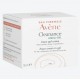 Avene Cleanance Aqua-Gel Ενυδατική Κρέμα Προσώπου 50ml Avene Cleanance Aqua-Gel Ενυδατική Κρέμα Προσώπου 50ml