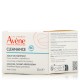 Avene Cleanance Aqua-Gel Ενυδατική Κρέμα Προσώπου 50ml Avene Cleanance Aqua-Gel Ενυδατική Κρέμα Προσώπου 50ml
