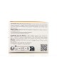 Avene Cleanance Aqua-Gel Ενυδατική Κρέμα Προσώπου 50ml Avene Cleanance Aqua-Gel Ενυδατική Κρέμα Προσώπου 50ml