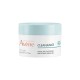 Avene Cleanance Aqua-Gel Ενυδατική Κρέμα Προσώπου 50ml Avene Cleanance Aqua-Gel Ενυδατική Κρέμα Προσώπου 50ml