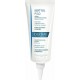 Ducray Kertyol P.S.O. Creme Concentre 100ml Ducray Kertyol P.S.O. Creme Concentre 100ml