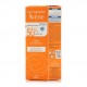 Avene Eau Thermale Αντηλιακή Κρέμα Προσώπου SPF50 50ml