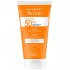 Avene Eau Thermale Αντηλιακή Κρέμα Προσώπου SPF50 50ml