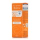 Avene Very High Protection Fragrance Free Αντηλιακή Κρέμα Προσώπου SPF50 50ml