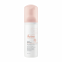 AVENE - MOUSSE NETTOYANTE, Αφρός καθαρισμού για κανονικό-μικτό δέρμα για πρόσωπο & μάτια 150ml