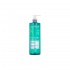 A-Derma Gel Καθαρισμού Biology Ac για Λιπαρές Επιδερμίδες 400ml