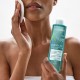 A-Derma Micellar Water Καθαρισμού Biology AC για Λιπαρές Επιδερμίδες 400ml A-Derma Micellar Water Καθαρισμού Biology AC για Λιπαρές Επιδερμίδες 400ml