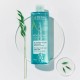 A-Derma Micellar Water Καθαρισμού Biology AC για Λιπαρές Επιδερμίδες 400ml A-Derma Micellar Water Καθαρισμού Biology AC για Λιπαρές Επιδερμίδες 400ml