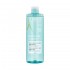 A-Derma Micellar Water Καθαρισμού Biology AC για Λιπαρές Επιδερμίδες 400ml