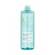 A-Derma Micellar Water Καθαρισμού Biology AC για Λιπαρές Επιδερμίδες 400ml A-Derma Micellar Water Καθαρισμού Biology AC για Λιπαρές Επιδερμίδες 400ml